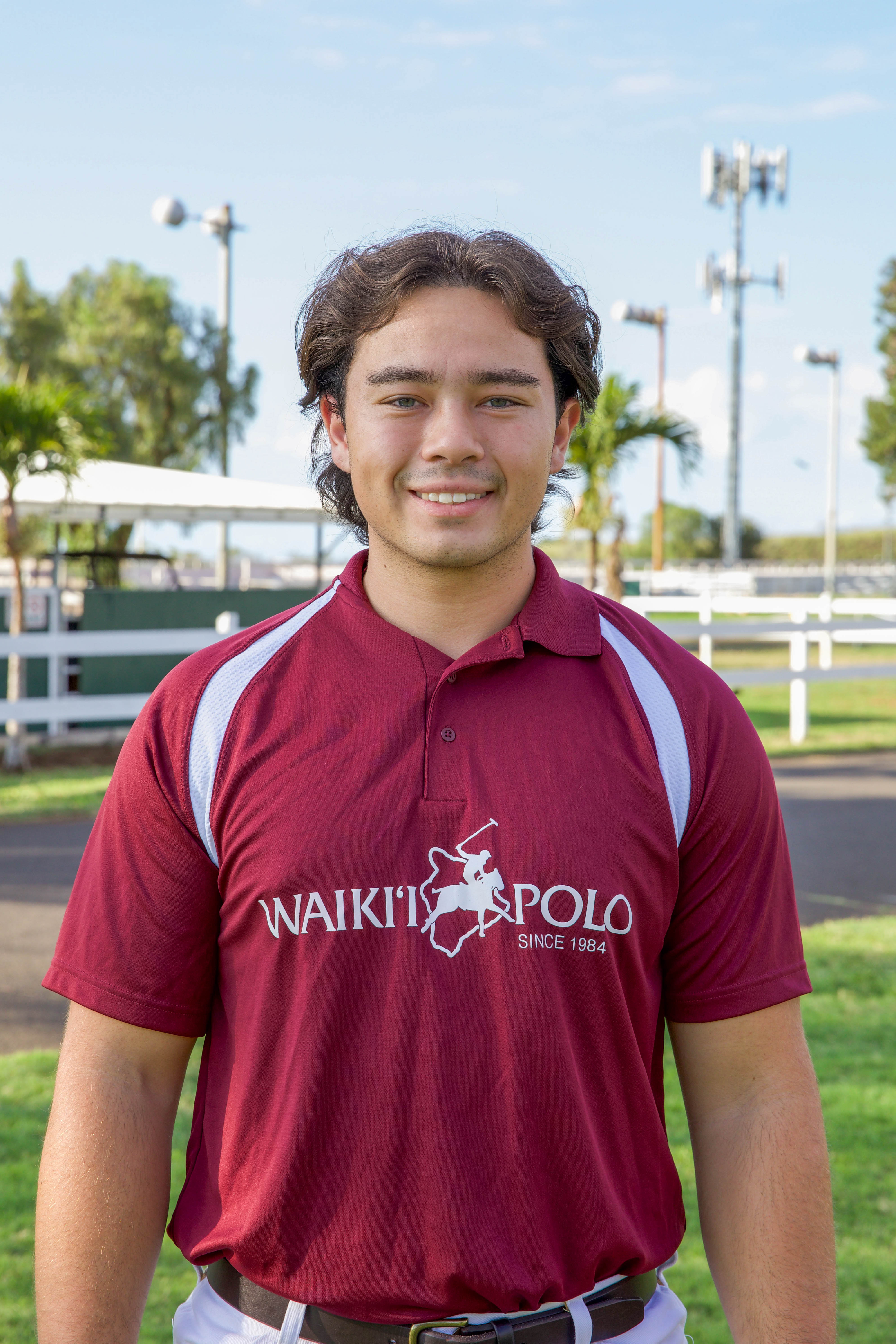 Ethan Matsui
