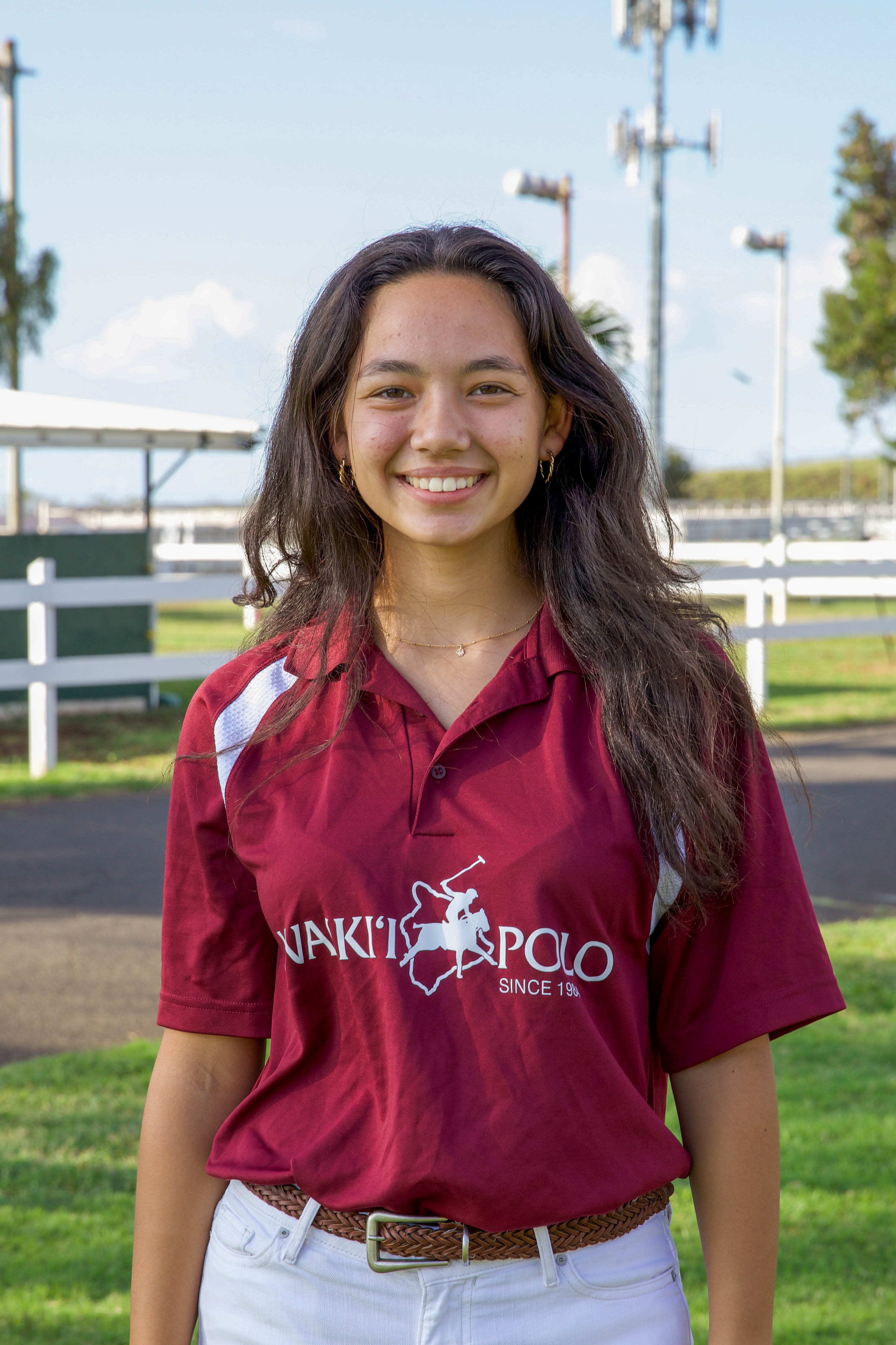 Savannah Matsui