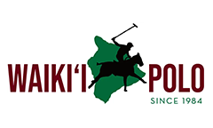 Waiki'i Polo